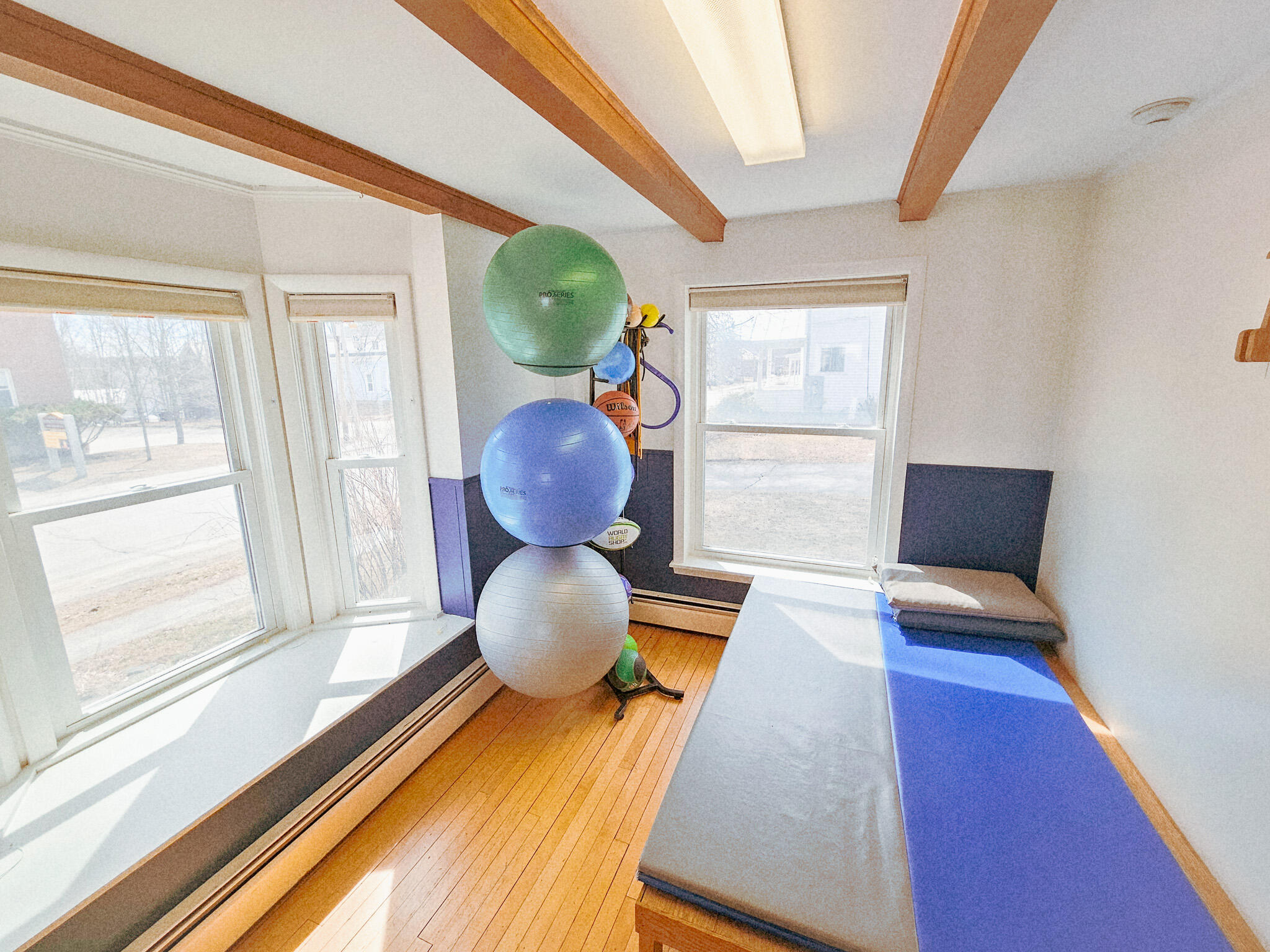 128 Middle Street Farmington ME 04938