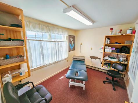 128 Middle Street Farmington ME 04938