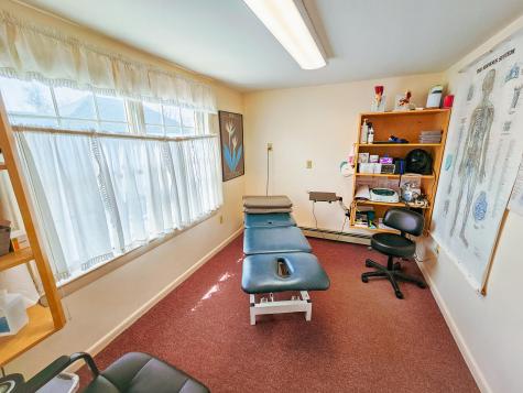 128 Middle Street Farmington ME 04938