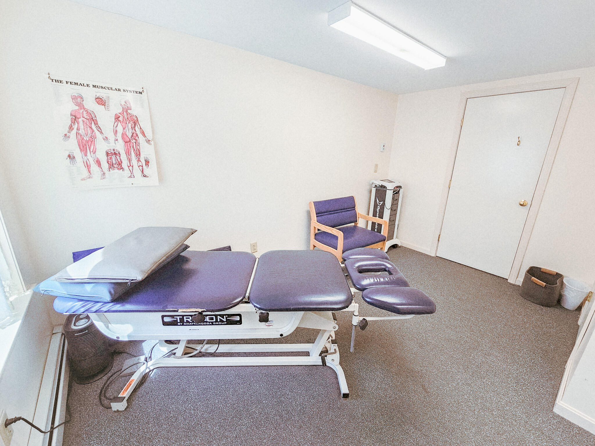 128 Middle Street Farmington ME 04938