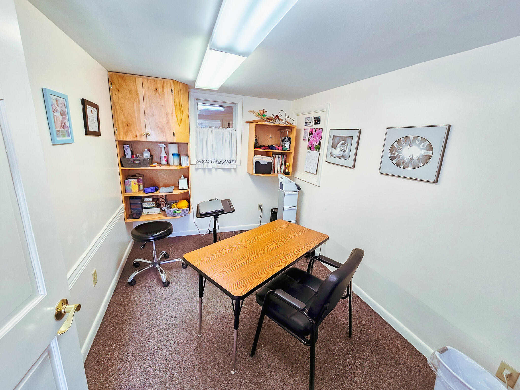 128 Middle Street Farmington ME 04938