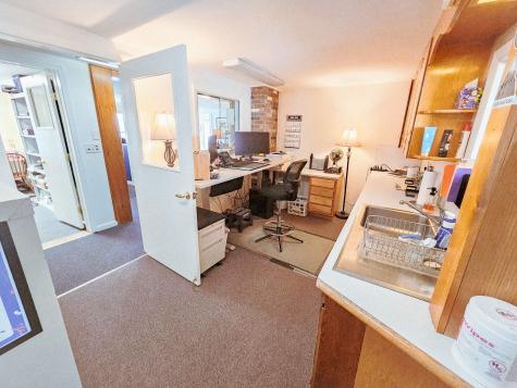 128 Middle Street Farmington ME 04938