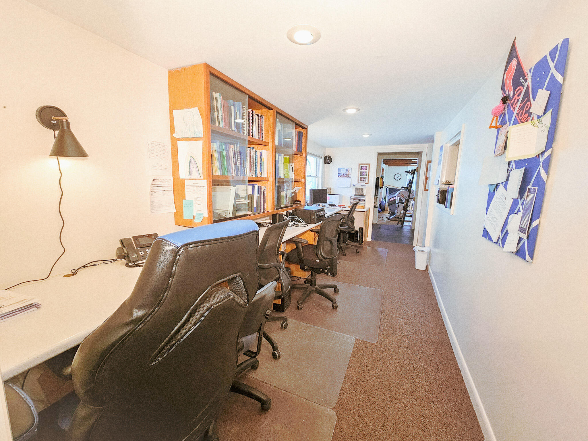 128 Middle Street Farmington ME 04938