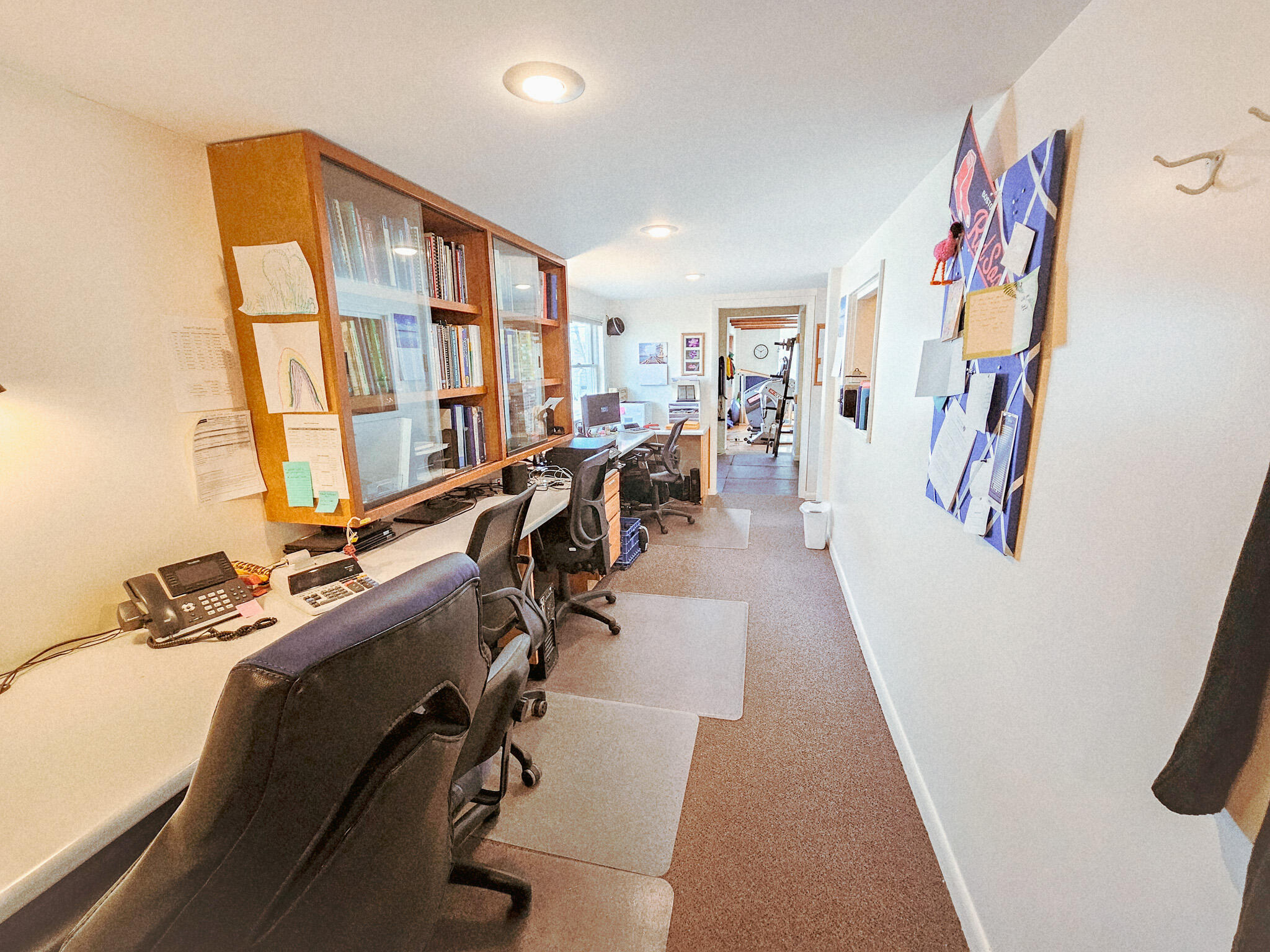128 Middle Street Farmington ME 04938