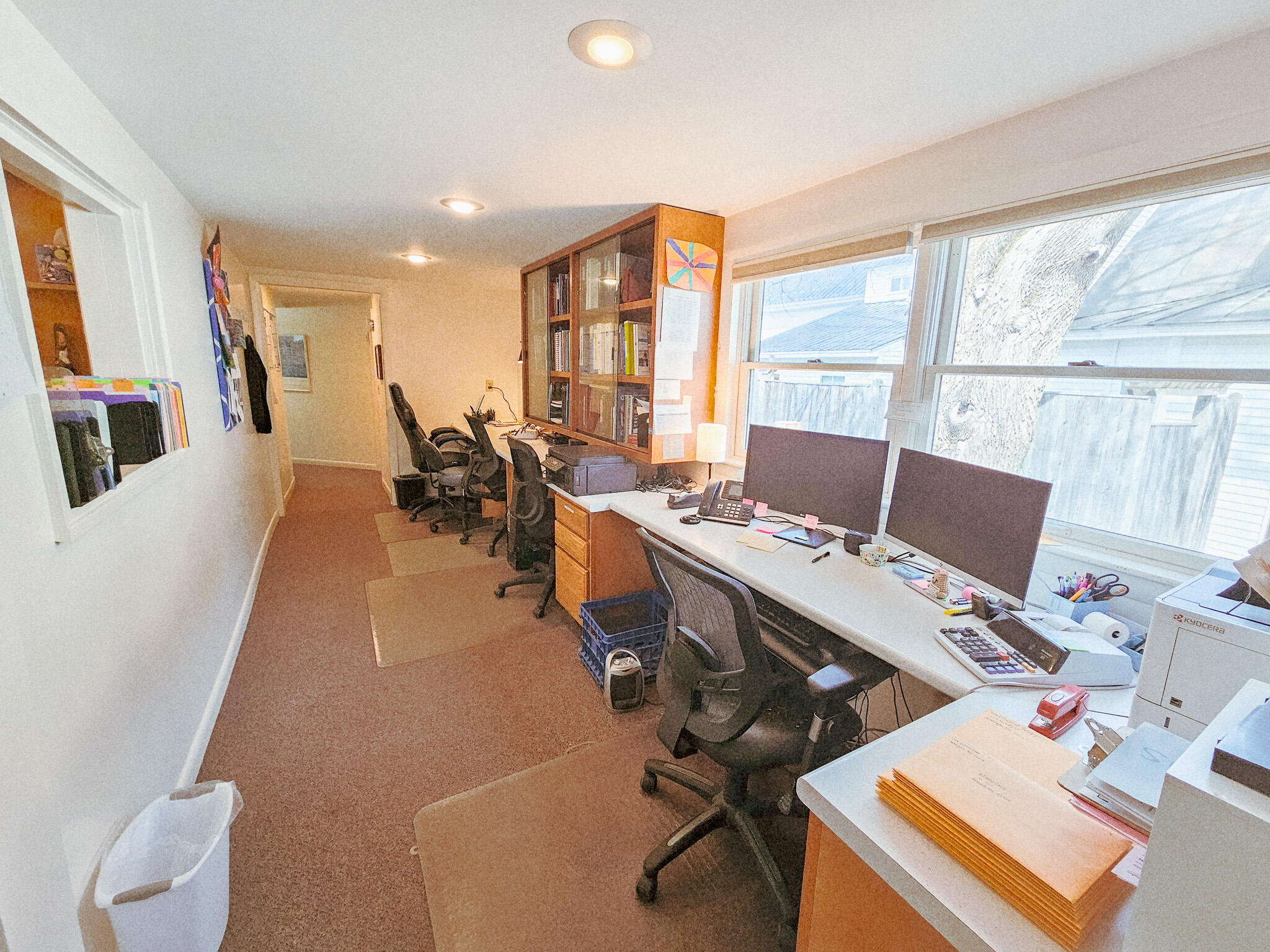 128 Middle Street Farmington ME 04938