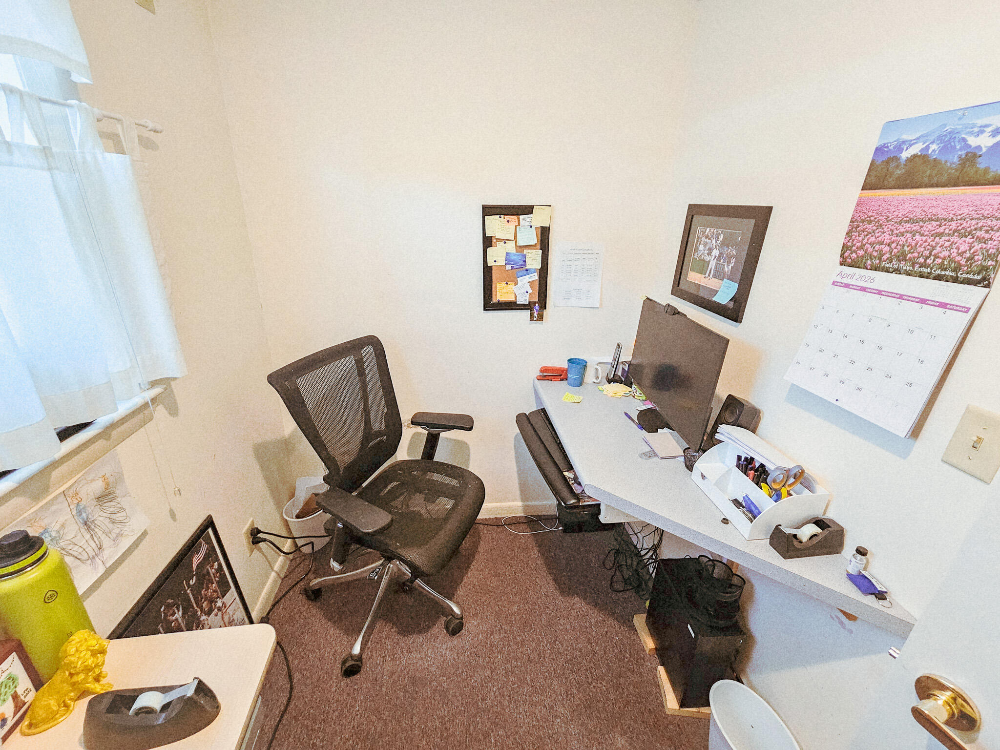 128 Middle Street Farmington ME 04938