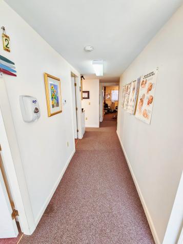 128 Middle Street Farmington ME 04938