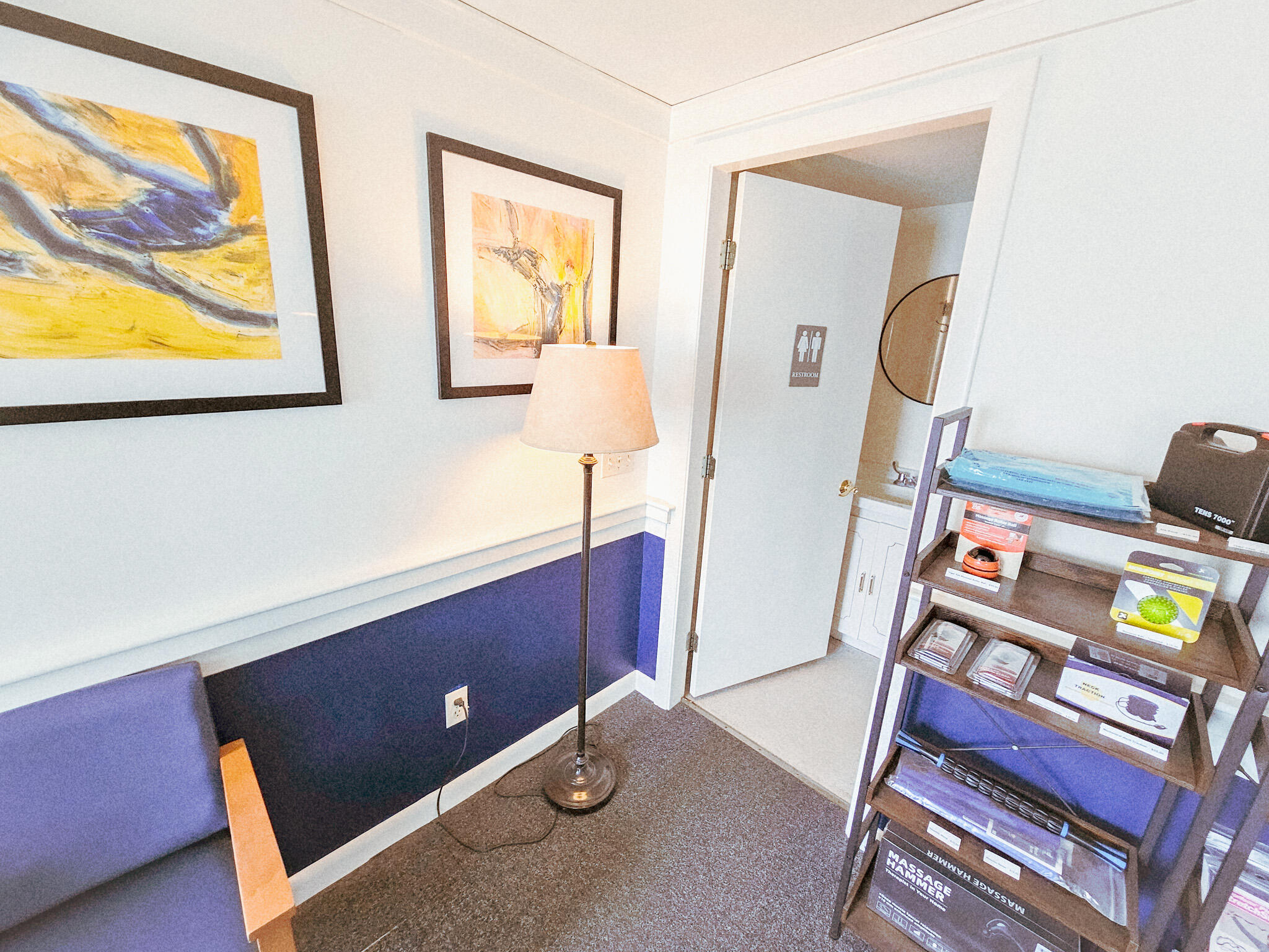 128 Middle Street Farmington ME 04938