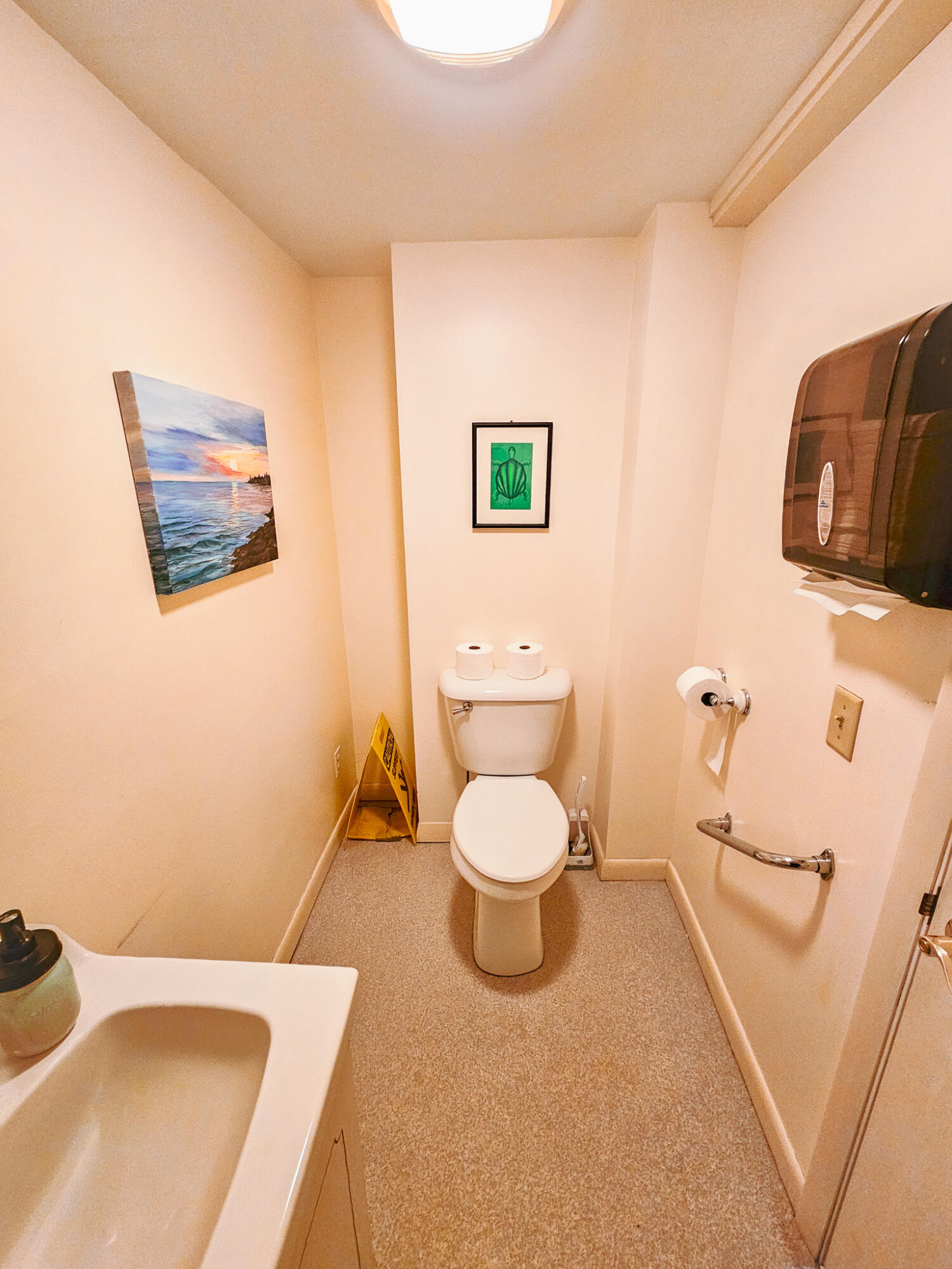 128 Middle Street Farmington ME 04938