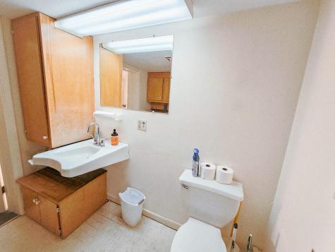 128 Middle Street Farmington ME 04938