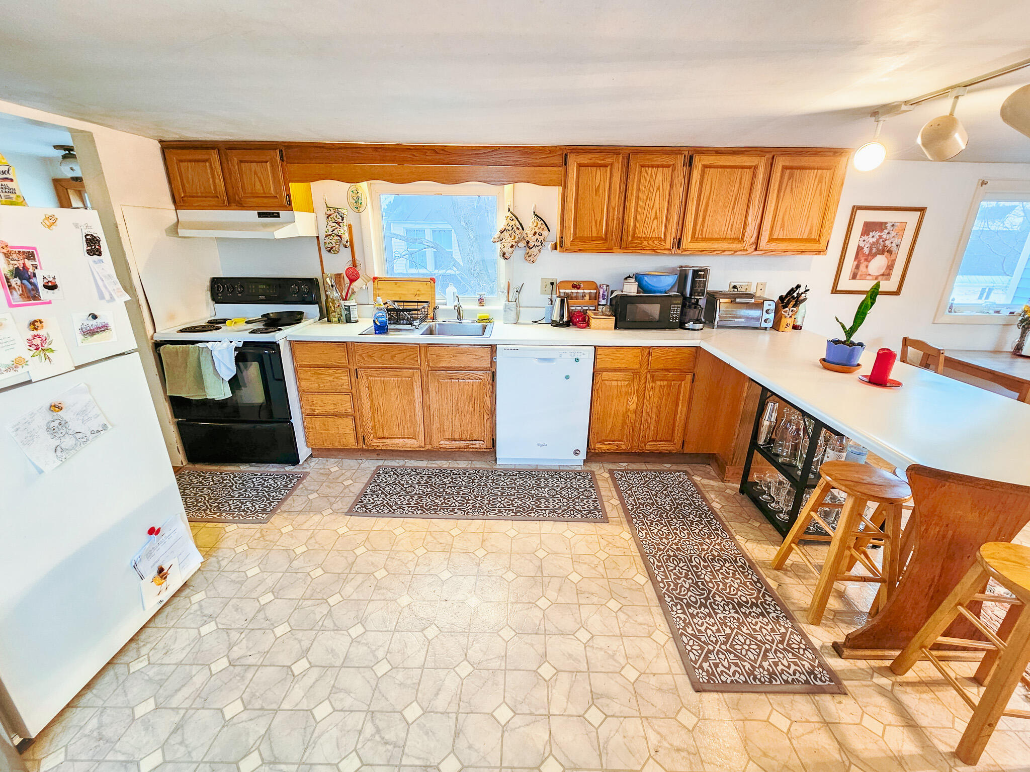 128 Middle Street Farmington ME 04938