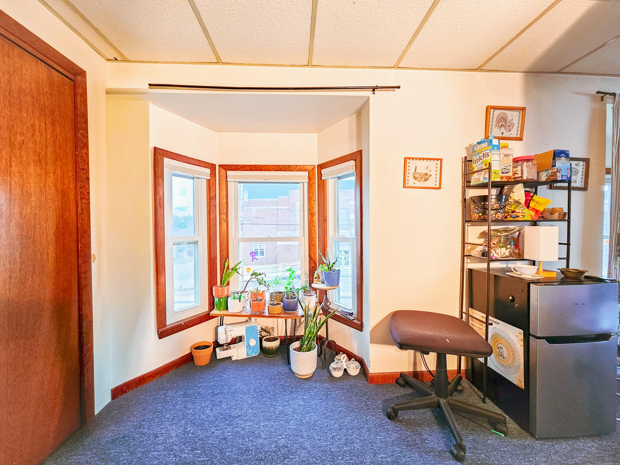 128 Middle Street Farmington ME 04938