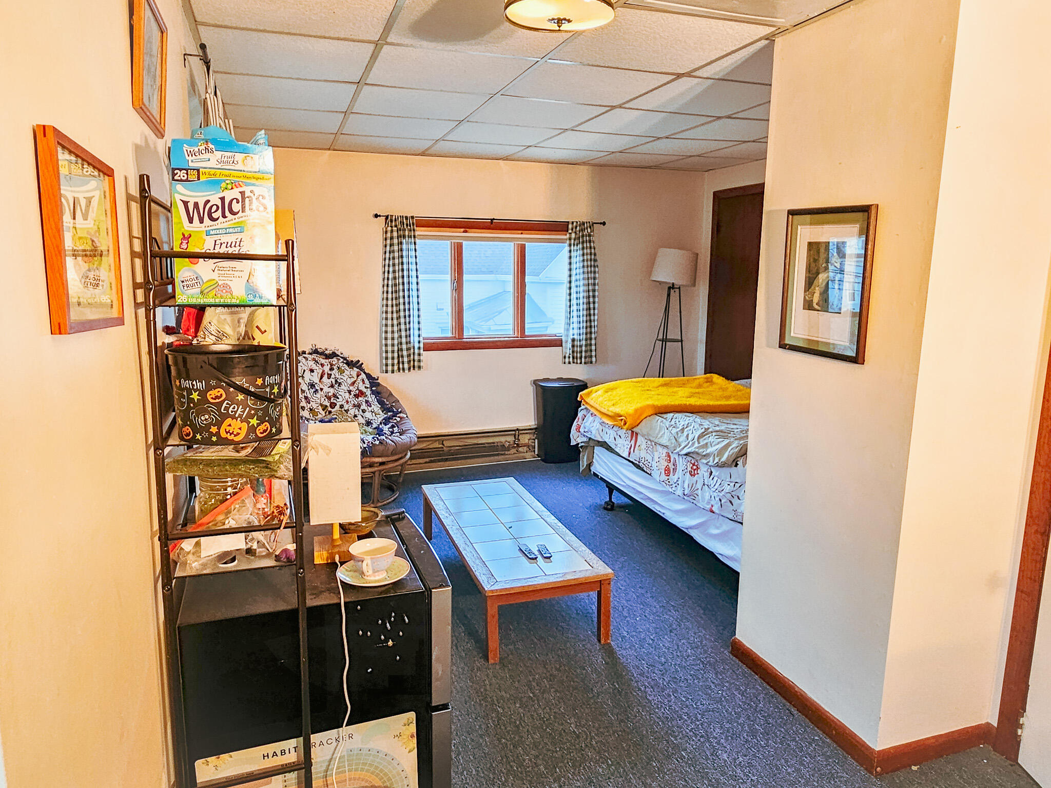 128 Middle Street Farmington ME 04938