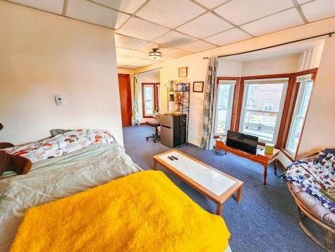 128 Middle Street Farmington ME 04938