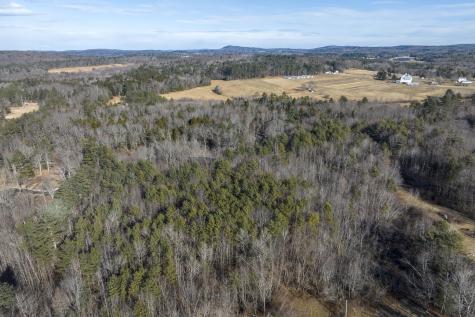 42 Lisbon Street Lisbon ME 04250