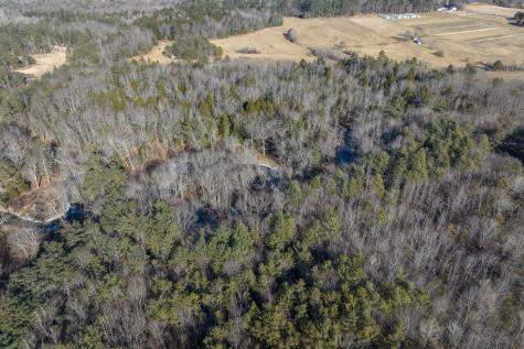 42 Lisbon Street Lisbon ME 04250