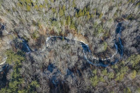 42 Lisbon Street Lisbon ME 04250