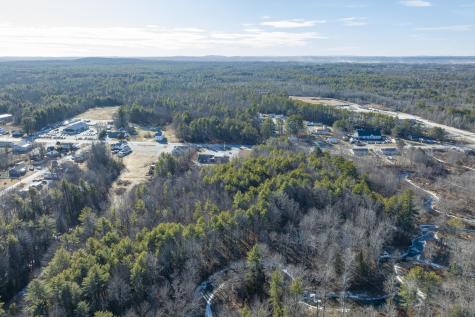 42 Lisbon Street Lisbon ME 04250