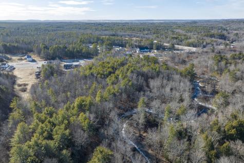 42 Lisbon Street Lisbon ME 04250