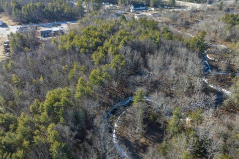 42 Lisbon Street Lisbon ME 04250