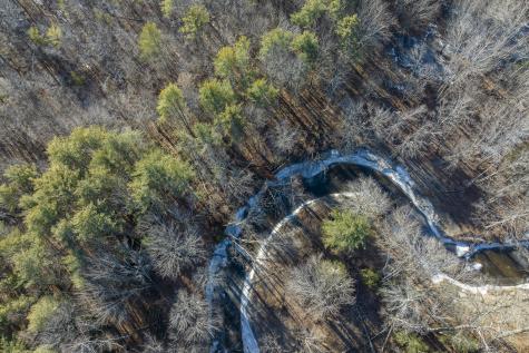 42 Lisbon Street Lisbon ME 04250