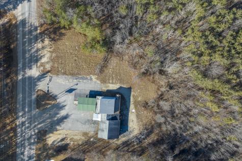 42 Lisbon Street Lisbon ME 04250