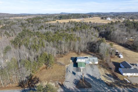 42 Lisbon Street Lisbon ME 04250