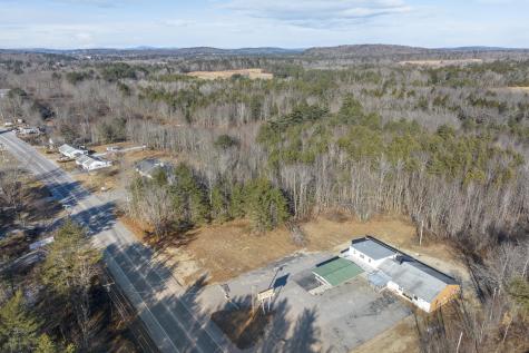 42 Lisbon Street Lisbon ME 04250