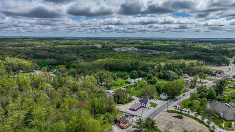 221 Main Street Waterboro ME 04030