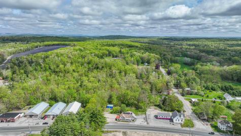 221 Main Street Waterboro ME 04030