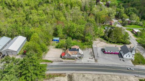 221 Main Street Waterboro ME 04030