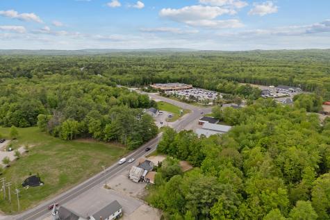 221 Main Street Waterboro ME 04030
