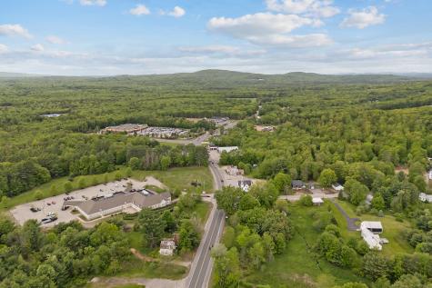 221 Main Street Waterboro ME 04030