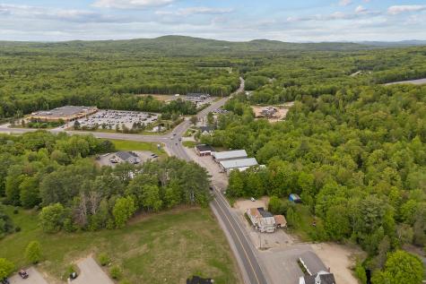 221 Main Street Waterboro ME 04030