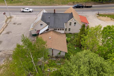 221 Main Street Waterboro ME 04030
