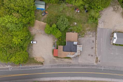 221 Main Street Waterboro ME 04030