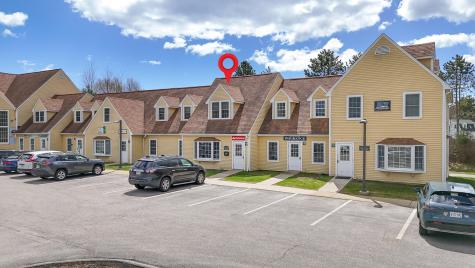 433 Us Route 1 York ME 03909