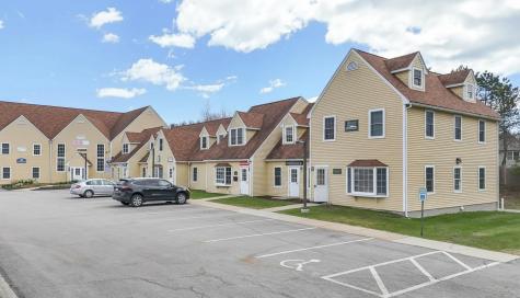433 Us Route 1 York ME 03909
