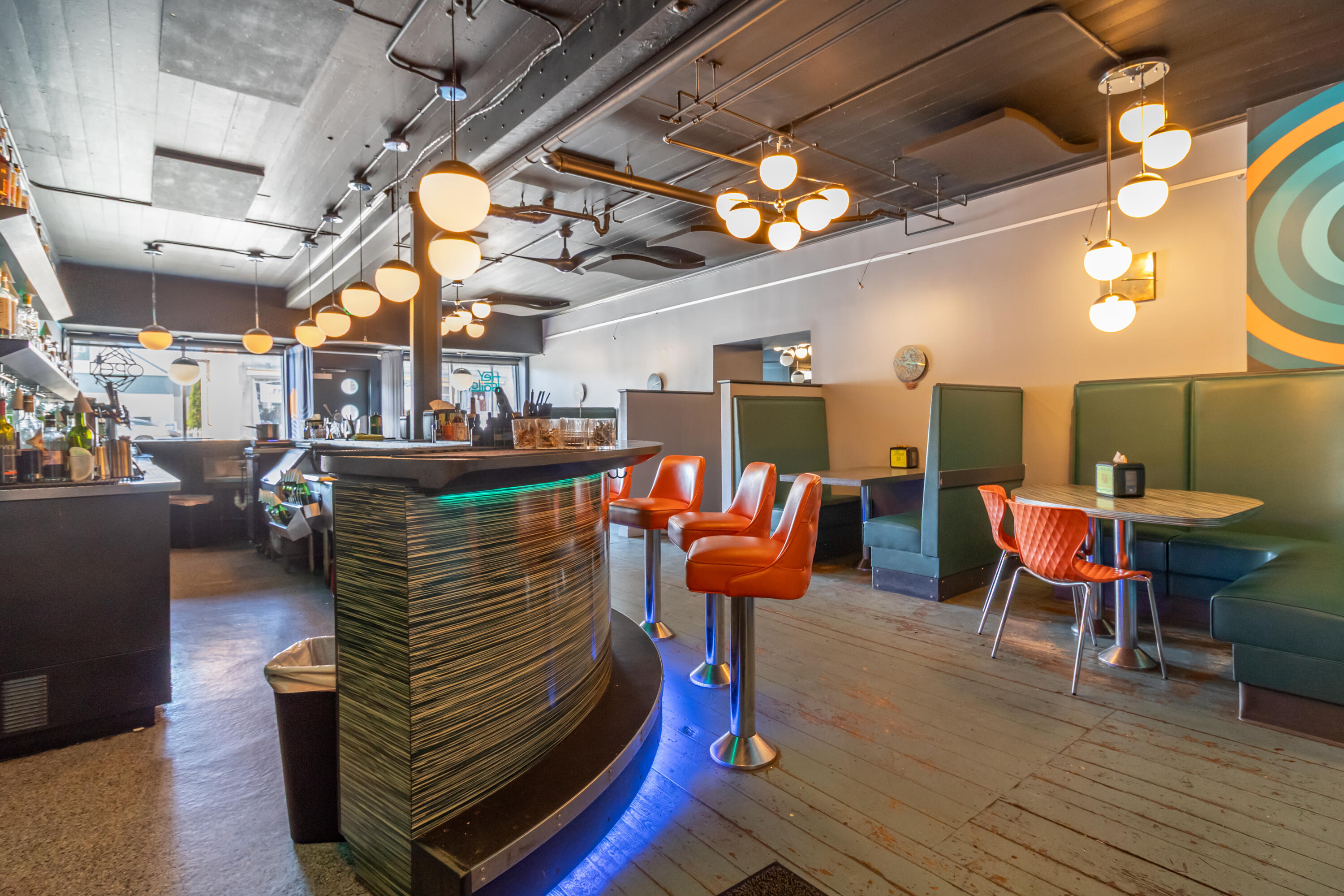 25 And 27 E East Main Street Searsport ME 04974