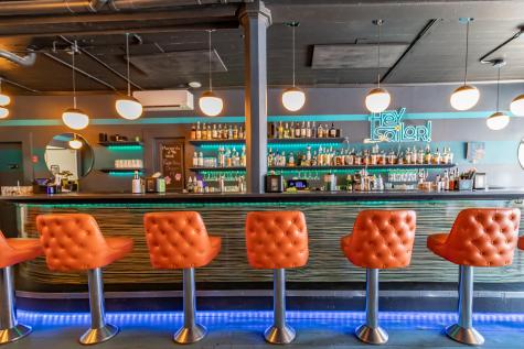 25 And 27 E East Main Street Searsport ME 04974