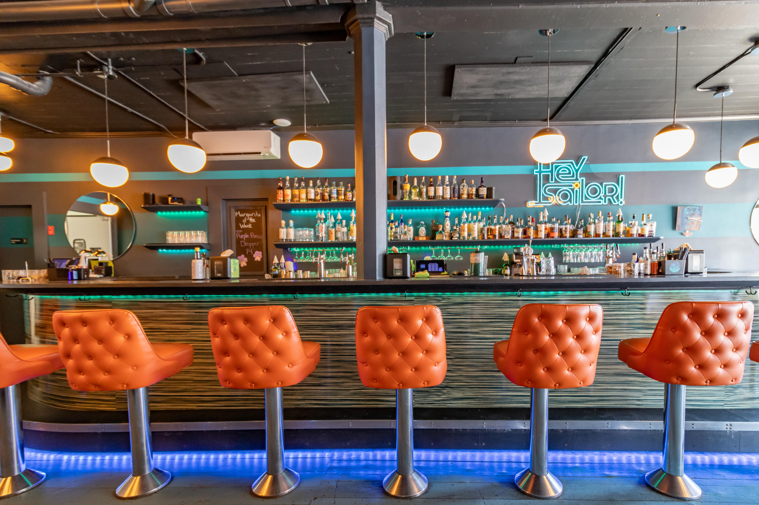 25 And 27 E East Main Street Searsport ME 04974