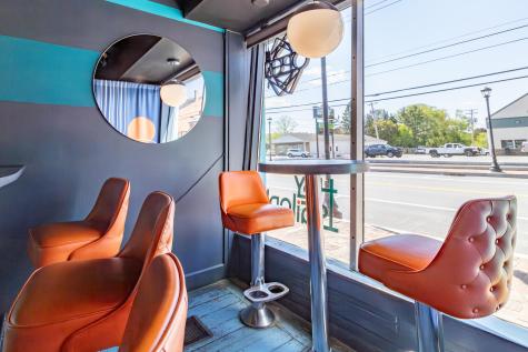 25 And 27 E East Main Street Searsport ME 04974