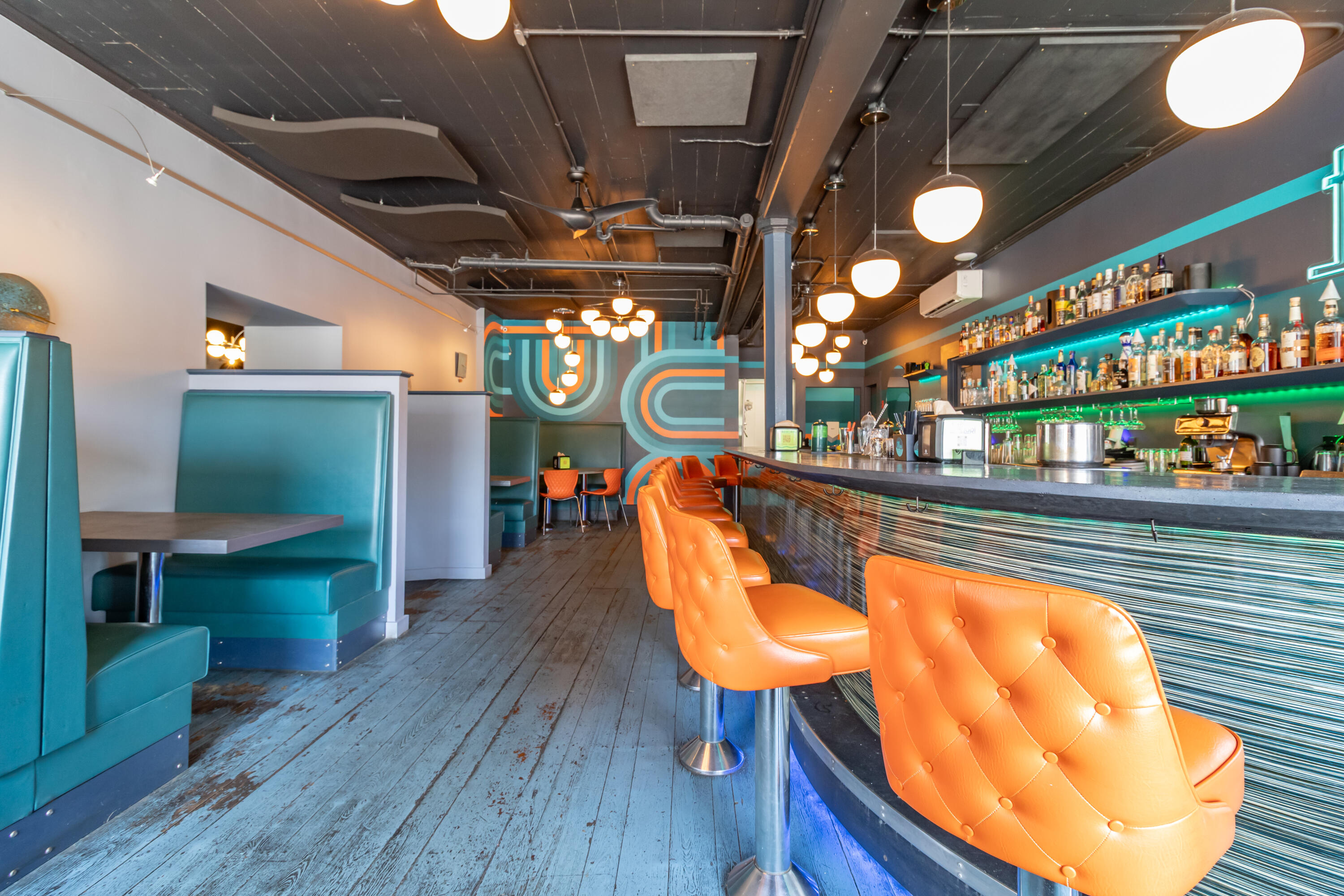 25 And 27 E East Main Street Searsport ME 04974