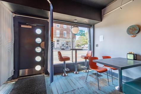 25 And 27 E East Main Street Searsport ME 04974