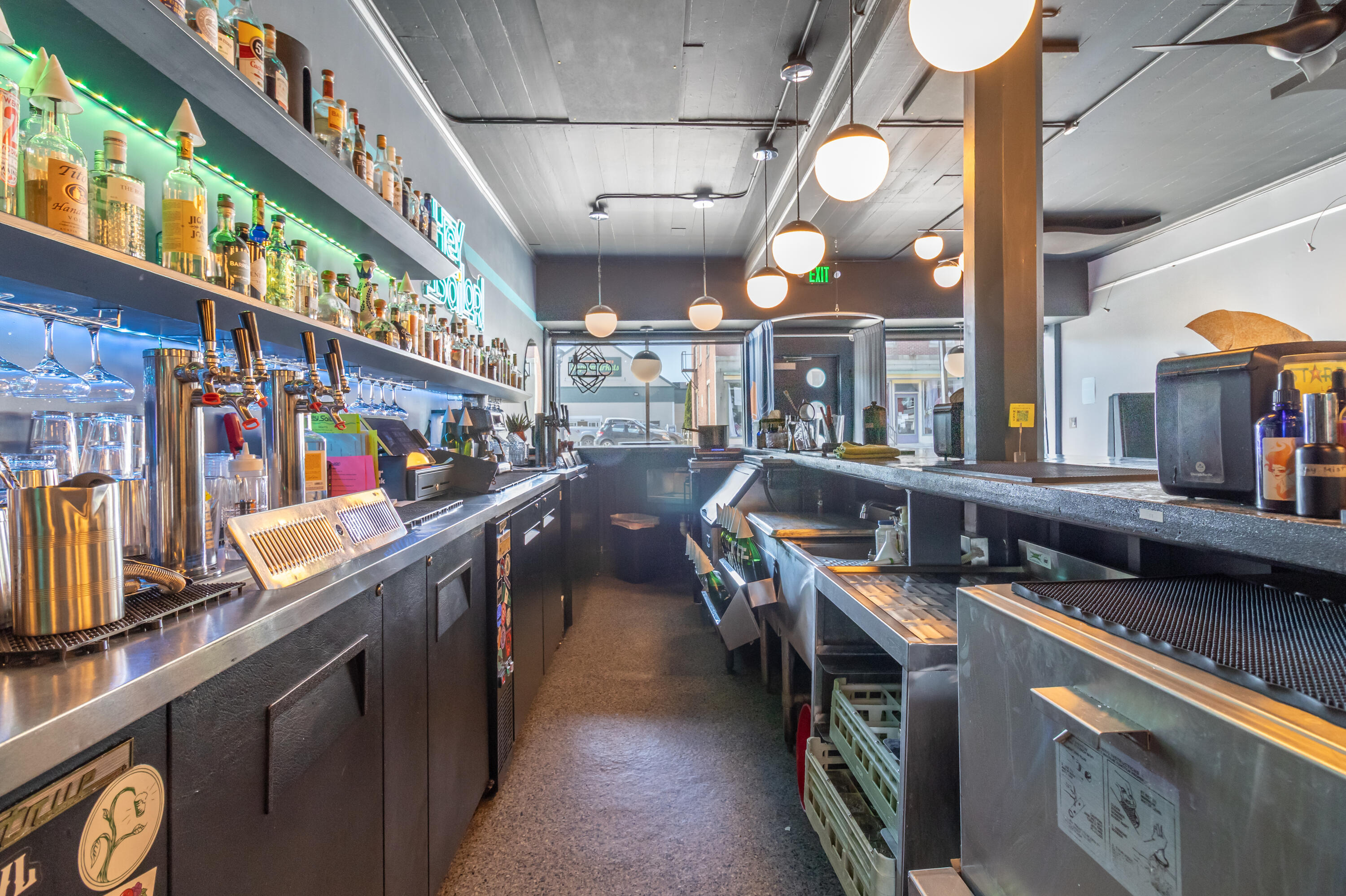 25 And 27 E East Main Street Searsport ME 04974