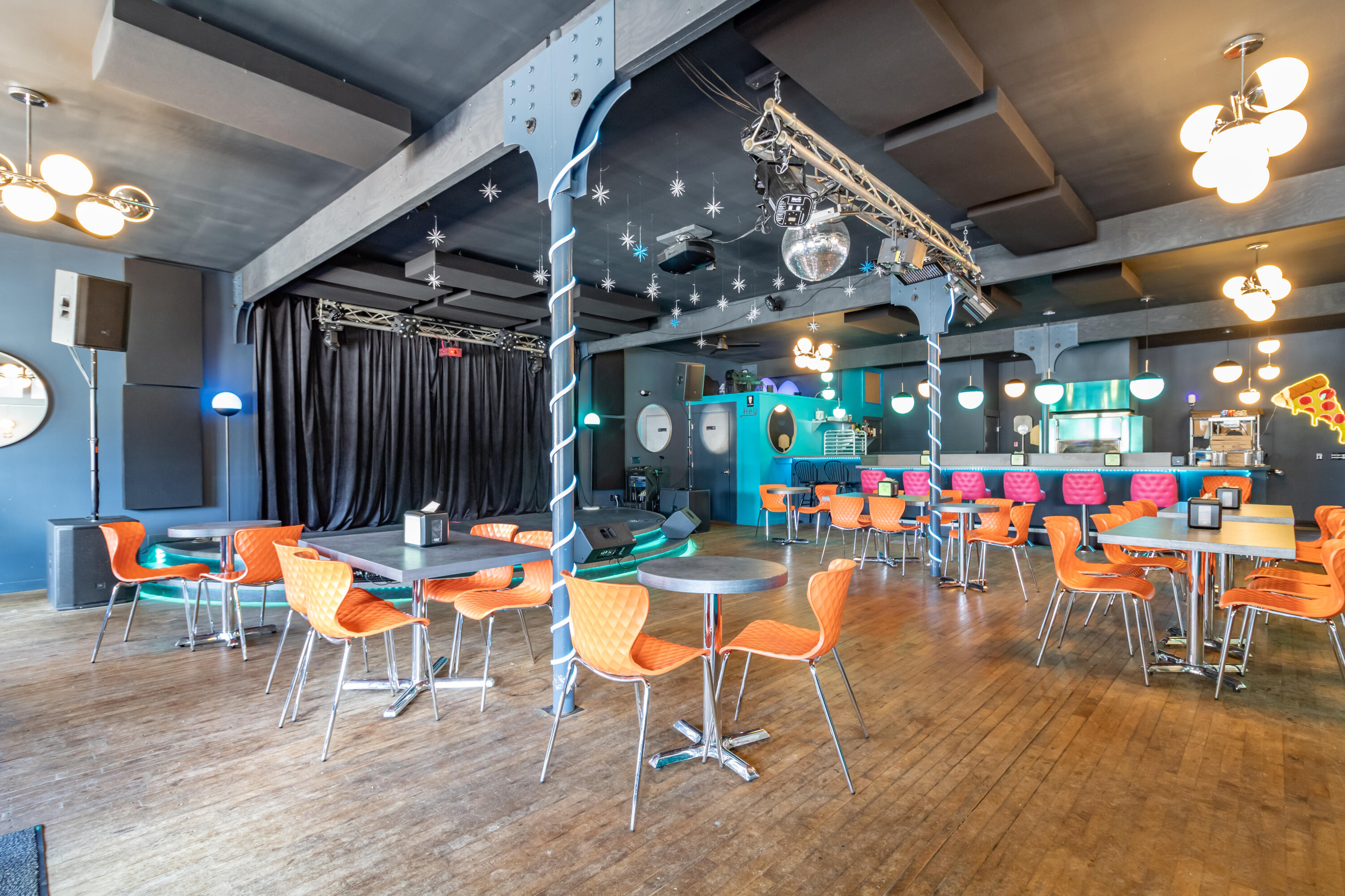 25 And 27 E East Main Street Searsport ME 04974