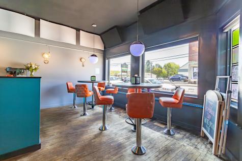 25 And 27 E East Main Street Searsport ME 04974