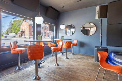 25 And 27 E East Main Street Searsport ME 04974