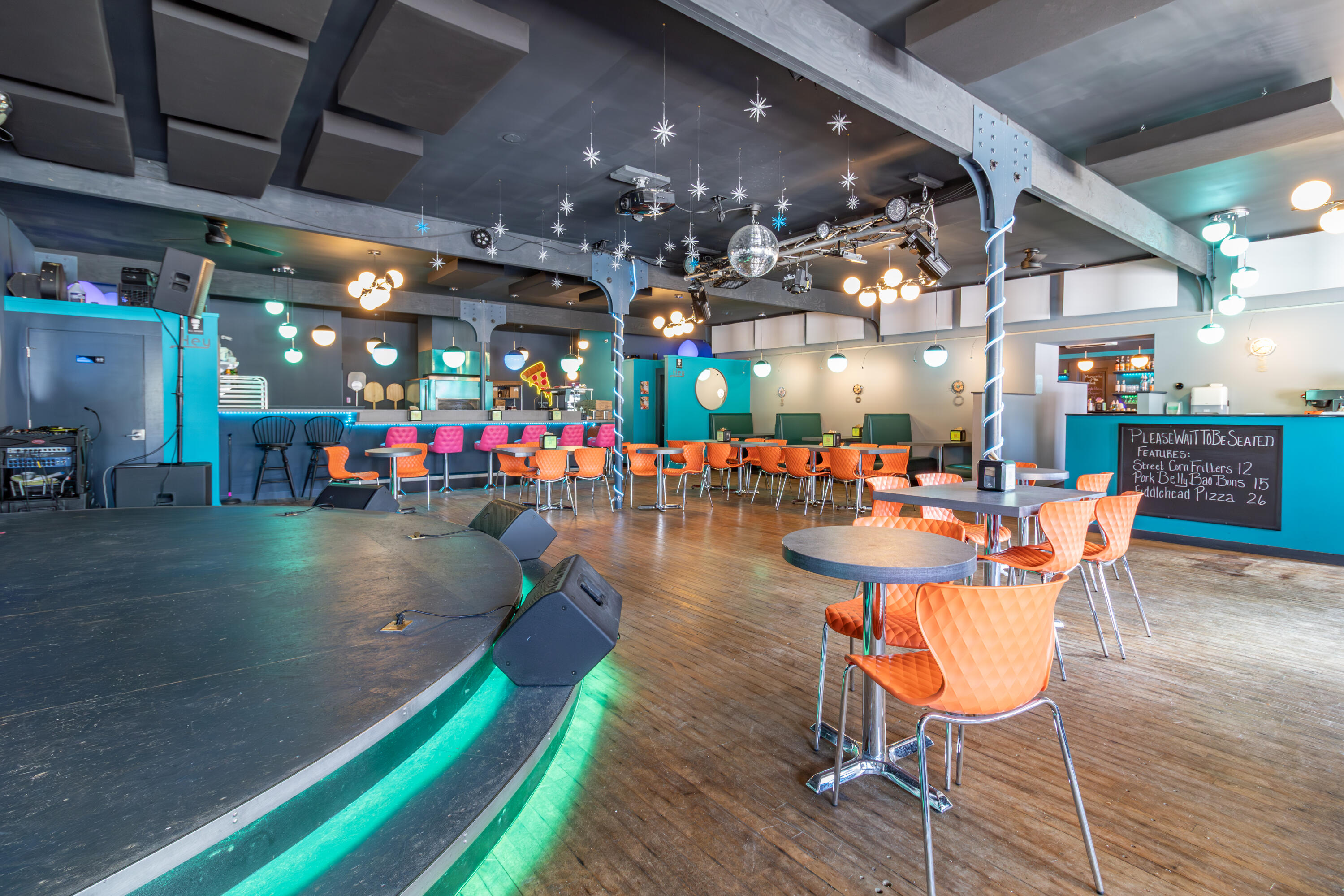 25 And 27 E East Main Street Searsport ME 04974