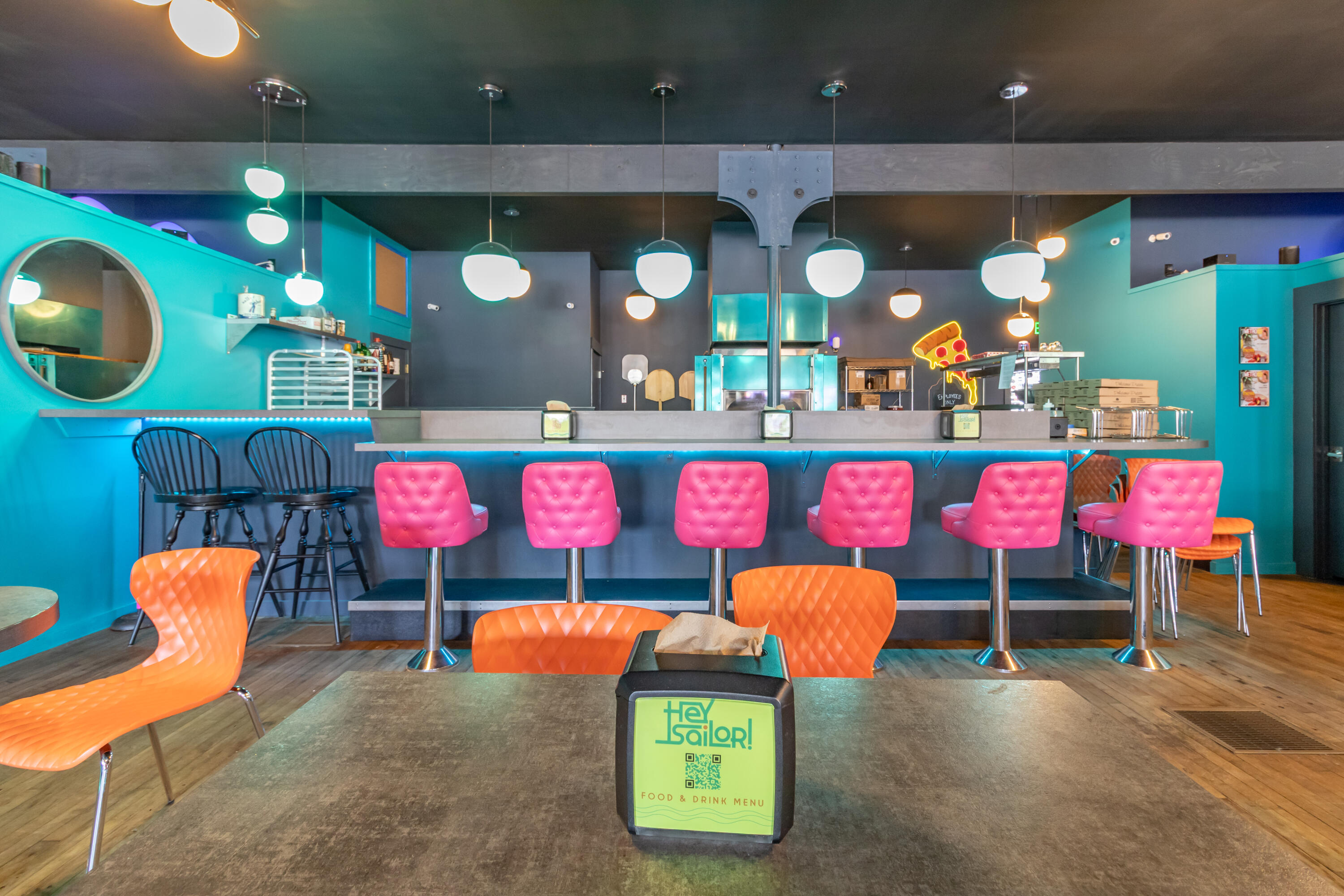 25 And 27 E East Main Street Searsport ME 04974